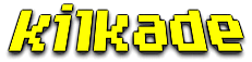 Kilkade